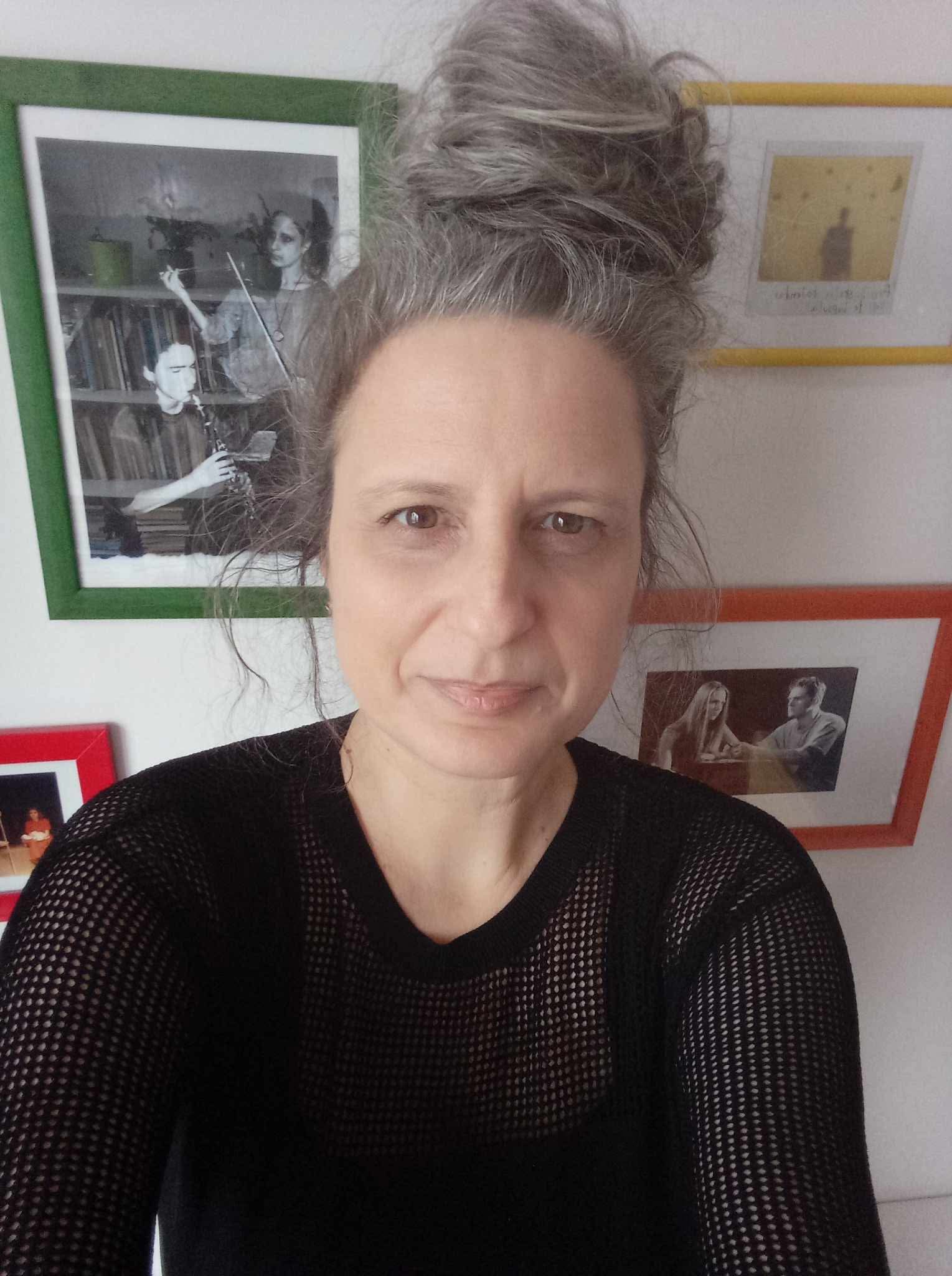 A. Jurisic fotografija 2025