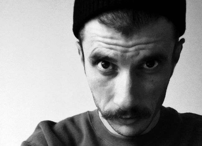 G Milakovic fotografija 2025