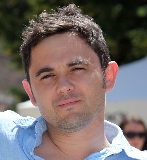 foto: Biljana Gaurina / CROPIX