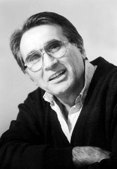 foto: Biljana Gaurina / CROPIX