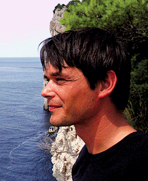 foto: Biljana Gaurina / CROPIX