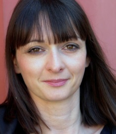 foto: Biljana Gaurina / CROPIX