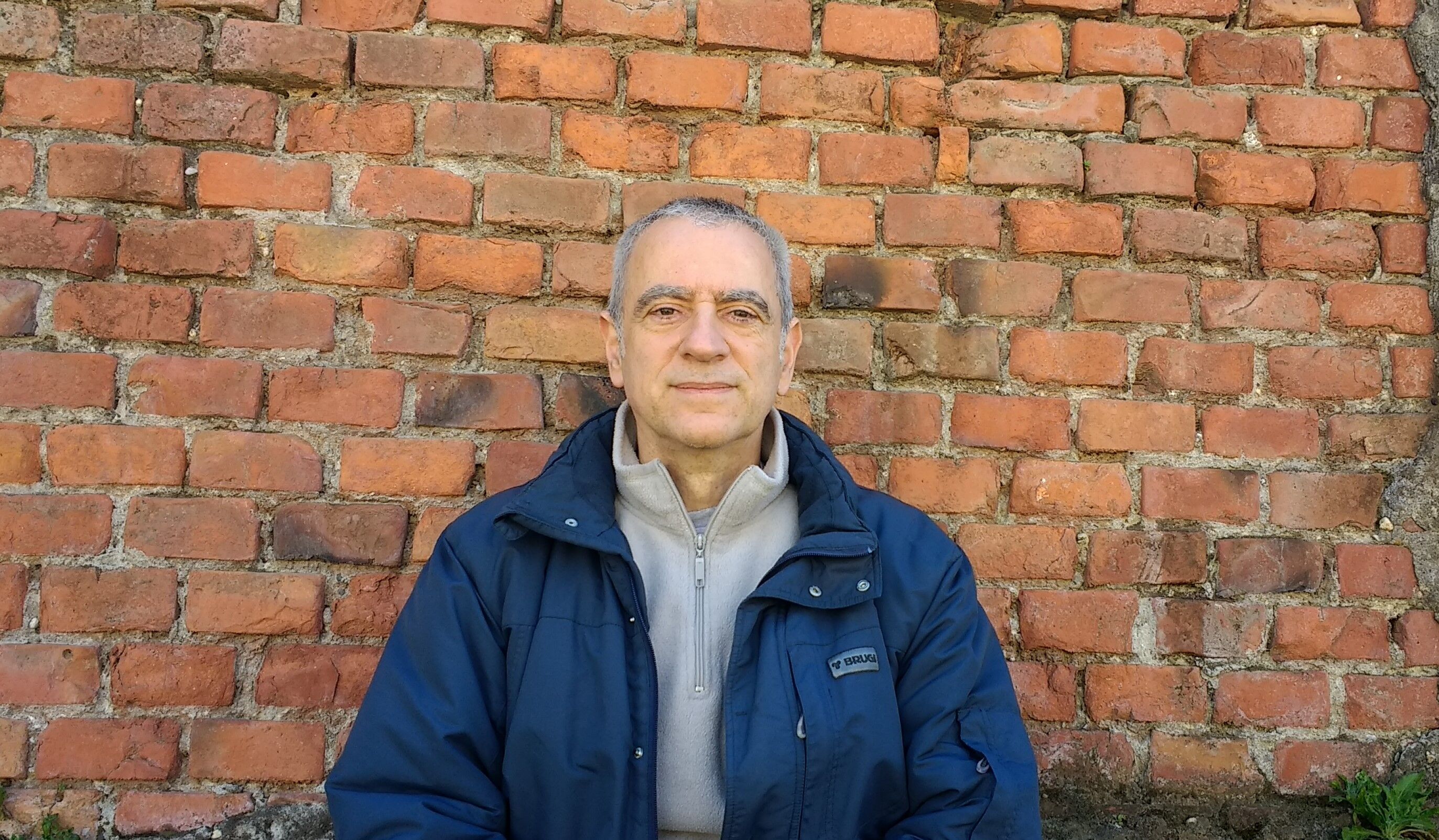 V. Djekic fotografija 2025