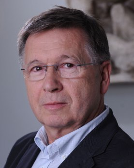 foto: Biljana Gaurina / CROPIX