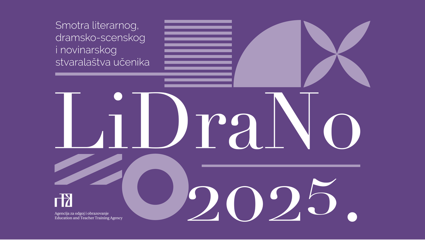 lidrano 2025 1