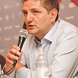 foto: Biljana Gaurina / CROPIX