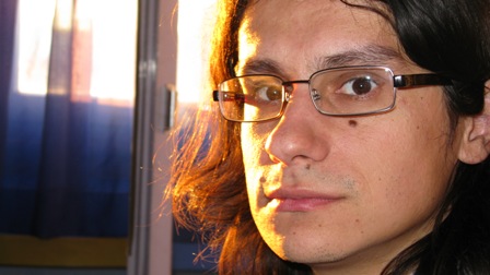 foto: Biljana Gaurina / CROPIX