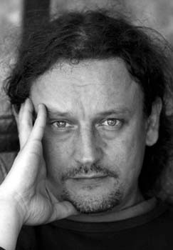 foto: Biljana Gaurina / CROPIX