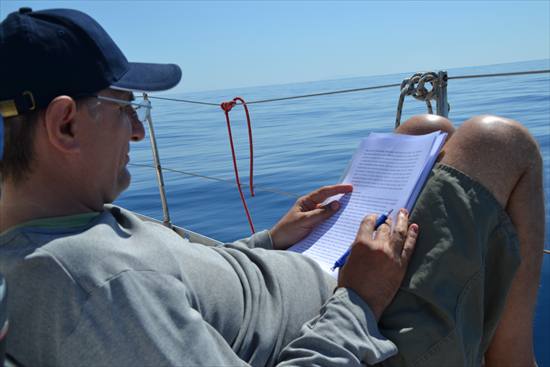 foto: Biljana Gaurina / CROPIX